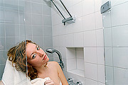 Pixel Perfect thumbnail image