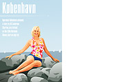 Art Deco thumbnail image